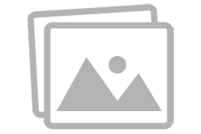 Struktur Organisasi - SD NEGERI IV KLATAKAN