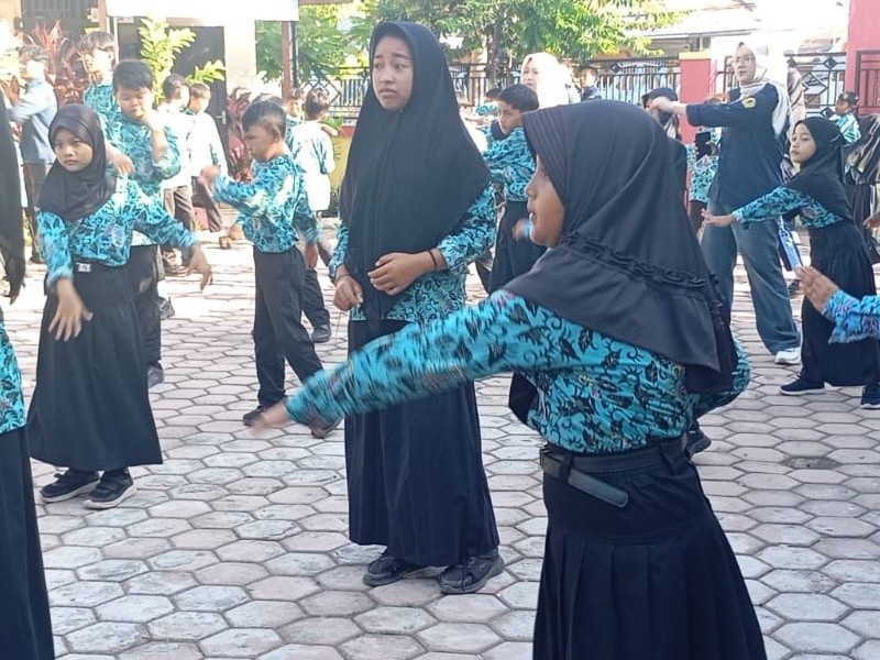 Foto Kegiatan 9