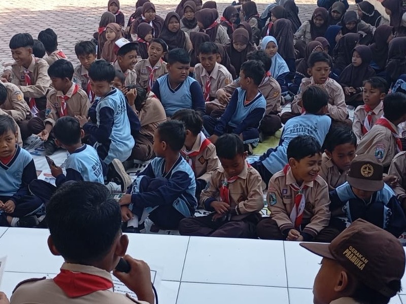 Foto Kegiatan 11