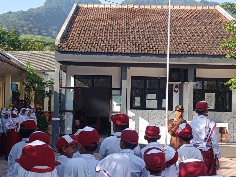 Foto Kegiatan 12