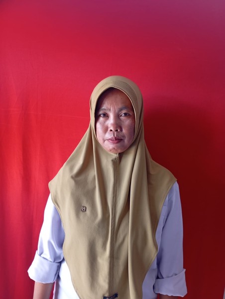 RULIT SETIA ASTUTIK